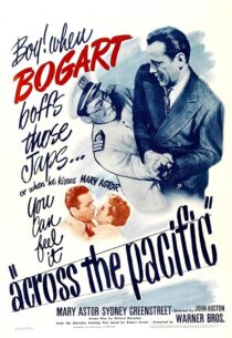 دانلود فیلم Across the Pacific 1942399789-656605548