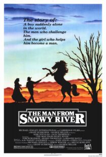 دانلود فیلم The Man from Snowy River 1982399542-1988862626