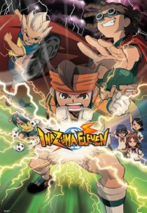دانلود انیمه Inazuma Eleven399107-2045986027