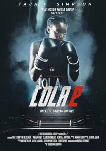 دانلود فیلم Lola 2 2022397314-49530783