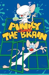 دانلود انیمیشن Pinky and the Brain396614-1290695616