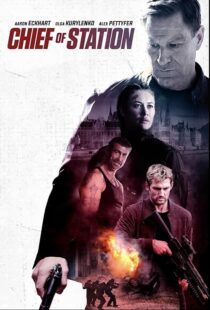 دانلود فیلم Chief of Station 2024397438-15275263