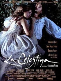دانلود فیلم La Celestina 1996397335-2133058581