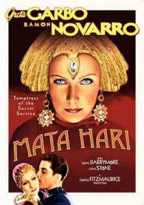 دانلود فیلم Mata Hari 1931396761-1971826076
