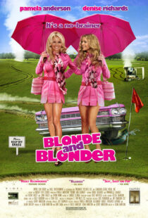 دانلود فیلم Blonde and Blonder 2008396738-263861397