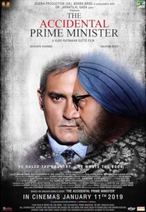 دانلود فیلم هندی The Accidental Prime Minister 2019399127-1036188539