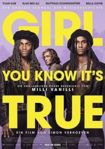 دانلود فیلم Girl You Know It’s True 2023399671-1828580242