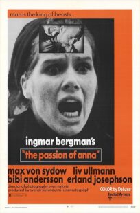 دانلود فیلم The Passion of Anna 1969397119-128307143