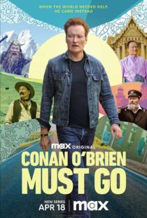 دانلود سریال Conan O’Brien Must Go398239-1117652252