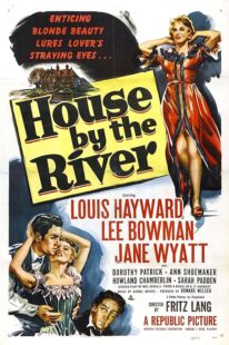 دانلود فیلم House by the River 1950396578-298539442