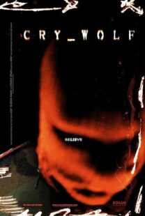 دانلود فیلم Cry Wolf 2005396724-163424550