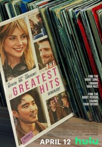 دانلود فیلم The Greatest Hits 2024397476-311845479