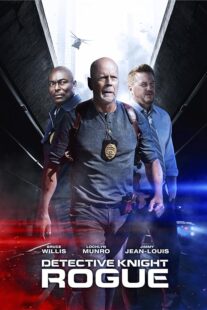 دانلود فیلم Detective Knight: Rogue 2022397529-487623128
