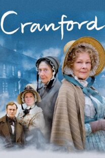 دانلود سریال Cranford400268-1978065757