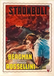 دانلود فیلم Stromboli 1950398307-1040093108