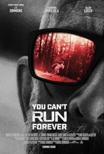 دانلود فیلم You Can’t Run Forever 2024399601-1585373667