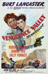 دانلود فیلم Vengeance Valley 1951399408-323088992
