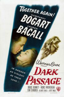 دانلود فیلم Dark Passage 1947398748-295583961