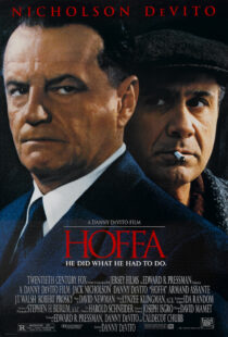 دانلود فیلم Hoffa 1992399454-467503042