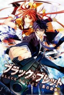 دانلود انیمه Black Bullet400454-1377536028