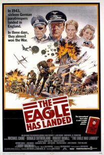 دانلود فیلم The Eagle Has Landed 1976399723-648916130