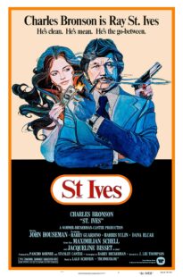 دانلود فیلم St. Ives 1976399512-2092771220