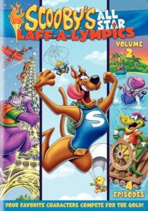 دانلود انیمیشن Scooby’s Laff-A Lympics397099-1683394440