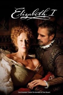 دانلود سریال Elizabeth I396613-1374319010