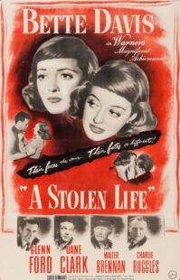 دانلود فیلم A Stolen Life 1946398266-1226344891