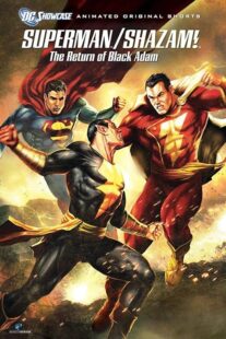 دانلود انیمیشن Superman/Shazam!: The Return of Black Adam 2010398708-207351751