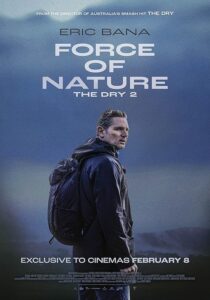 دانلود فیلم Force of Nature: The Dry 2 2024397184-1761072989