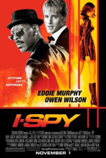 دانلود فیلم I Spy 2002397912-2053293496