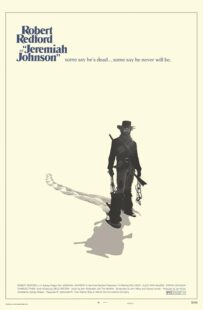 دانلود فیلم Jeremiah Johnson 1972397686-840209509