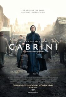 دانلود فیلم Cabrini 2024396968-1949315990