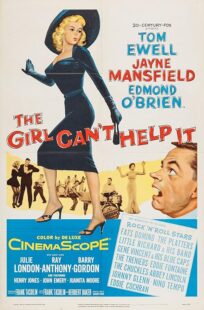 دانلود فیلم The Girl Can’t Help It 1956399774-1819702759