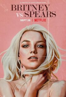 دانلود مستند Britney vs Spears 2021396980-1917119362