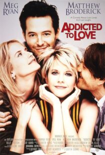 دانلود فیلم Addicted to Love 1997397662-1650705072