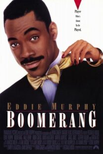 دانلود فیلم Boomerang 1992398404-1338725304