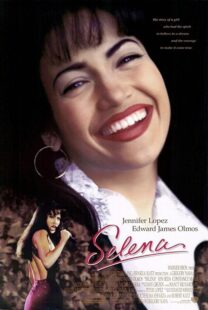دانلود فیلم Selena 1997397269-1463409469
