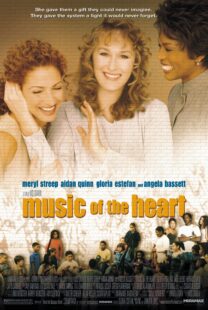 دانلود فیلم Music of the Heart 1999399554-1392998570