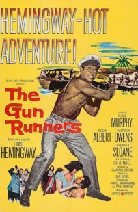 دانلود فیلم The Gun Runners 1958396874-414417128