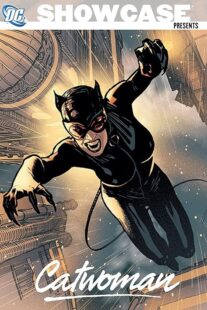 دانلود انیمیشن Catwoman 2011396568-1412131486