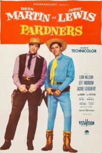دانلود فیلم Pardners 1956399484-306615574