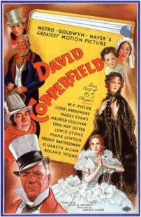 دانلود فیلم David Copperfield 1935398424-492464713