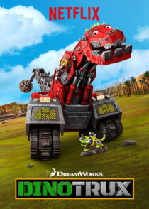 دانلود انیمیشن Dinotrux397101-295279471