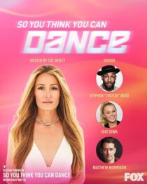 دانلود سریال So You Think You Can Dance398067-1379592021