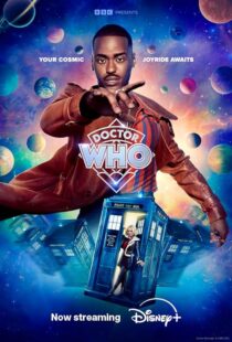 دانلود سریال Doctor Who398276-1988645695
