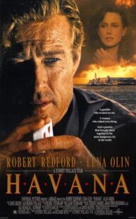 دانلود فیلم Havana 1990397703-1624992438