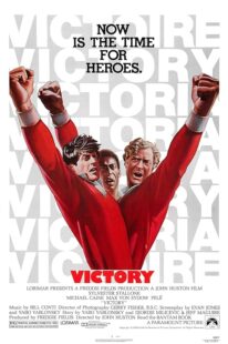 دانلود فیلم Victory 1981397000-1988889416