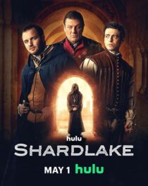 دانلود سریال Shardlake396736-1363321010